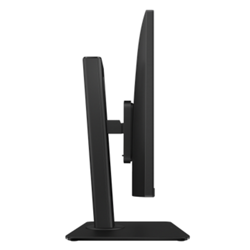All-In-One ASUS ExpertCenter P400 P440VAK-BPCD640 AIO, Intel Core 5 210H, 23.8 inch, RAM 16GB, SSD 512GB, Intel Graphics, Fara sistem de operare, Black - Imagine 6