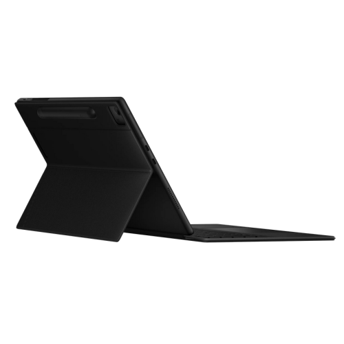Laptop 2-in-1 ASUS ProArt PZ14 HT7407NA-SN065X, Snapdragon X2 Elite X2E-88-100, 14 inch Touch, RAM 32GB, SSD 1TB, Qualcomm Adreno, Windows 11 Pro, Nano Black - Imagine 7