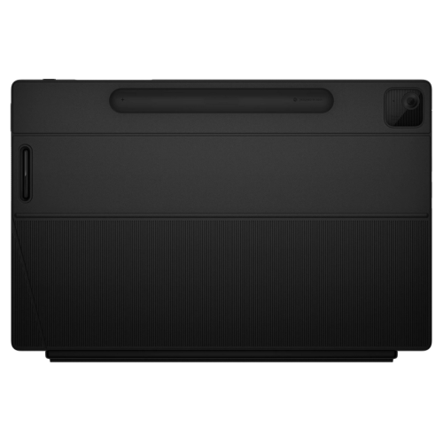 Laptop 2-in-1 ASUS ProArt PZ14 HT7407NA-SN065X, Snapdragon X2 Elite X2E-88-100, 14 inch Touch, RAM 32GB, SSD 1TB, Qualcomm Adreno, Windows 11 Pro, Nano Black - Imagine 8