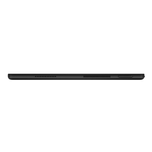 Laptop 2-in-1 ASUS ProArt PZ14 HT7407NA-SN065X, Snapdragon X2 Elite X2E-88-100, 14 inch Touch, RAM 32GB, SSD 1TB, Qualcomm Adreno, Windows 11 Pro, Nano Black - Imagine 12