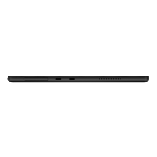 Laptop 2-in-1 ASUS ProArt PZ14 HT7407NA-SN065X, Snapdragon X2 Elite X2E-88-100, 14 inch Touch, RAM 32GB, SSD 1TB, Qualcomm Adreno, Windows 11 Pro, Nano Black - Imagine 13