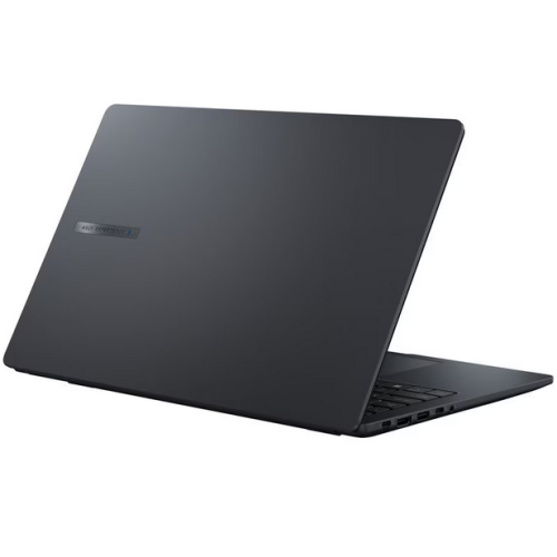 Laptop ASUS ExpertBook B1 B1503CVA-S78317, Intel Core 5 210H, 15.6 inch, RAM 16GB, SSD 1TB, Intel Graphics, Fara sistem de operare, Gentle Gray - Imagine 4
