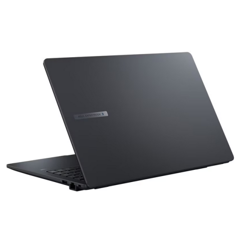 Laptop ASUS ExpertBook B1 B1503CVA-S78317, Intel Core 5 210H, 15.6 inch, RAM 16GB, SSD 1TB, Intel Graphics, Fara sistem de operare, Gentle Gray - Imagine 5