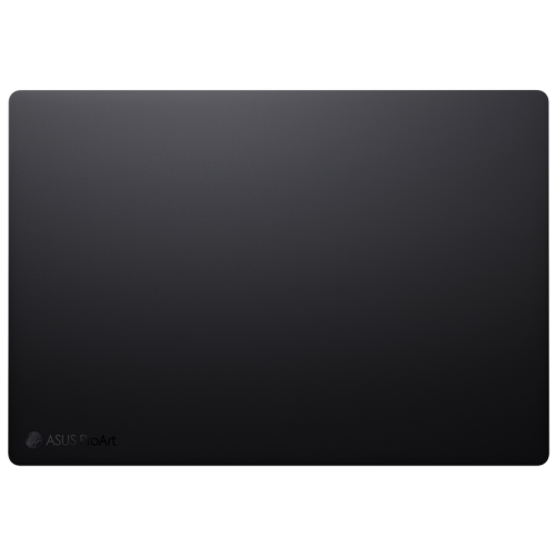 Laptop ASUS ProArt P16 H7606WM-SR121X, AMD Ryzen AI 9 HX 370, 16 inch Touch, RAM 32GB, SSD 2TB, nVidia GeForce RTX 5060 8GB, Windows 11 Pro, Nano Black - Imagine 6