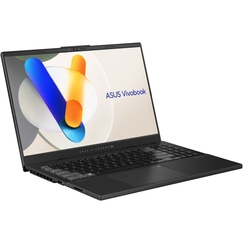 Laptop ASUS VivoBook Pro 15 OLED N6506CU-MA012X, 15.6", Intel® Core™ Ultra 9 285H, 24GB RAM, SSD 2TB, nVidia GeForce RTX 4050 6GB, Windows 11 Pro, Earl Grey - Imagine 4