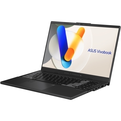 Laptop ASUS VivoBook Pro 15 OLED N6506CU-MA012X, 15.6", Intel® Core™ Ultra 9 285H, 24GB RAM, SSD 2TB, nVidia GeForce RTX 4050 6GB, Windows 11 Pro, Earl Grey - Imagine 6
