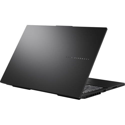 Laptop ASUS VivoBook Pro 15 OLED N6506CU-MA012X, 15.6", Intel® Core™ Ultra 9 285H, 24GB RAM, SSD 2TB, nVidia GeForce RTX 4050 6GB, Windows 11 Pro, Earl Grey - Imagine 7
