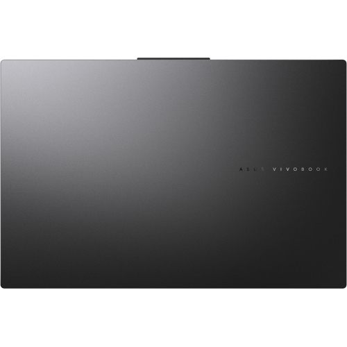 Laptop ASUS VivoBook Pro 15 OLED N6506CU-MA012X, 15.6", Intel® Core™ Ultra 9 285H, 24GB RAM, SSD 2TB, nVidia GeForce RTX 4050 6GB, Windows 11 Pro, Earl Grey - Imagine 8