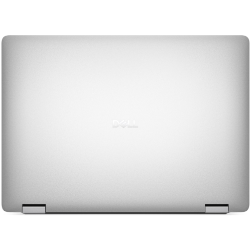 Laptop Dell Pro 14 Plus PB14250_FU5235U16GB1TBW3Y_400N-05, Intel Core Ultra 5 235U, 14 inch, RAM 16GB, SSD 1TB, Intel Graphics, Windows 11 Pro, Platinum Silver - Imagine 7