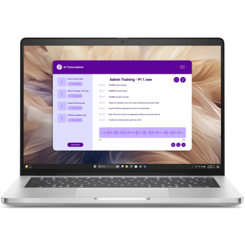 Laptop Dell Pro 14 Plus PB14250_FU7265U32GB1TBW3Y-05, Intel Core Ultra 7 265U, 14 inch, RAM 32GB, SSD 1TB, Intel Graphics, Windows 11 Pro, Platinum Silver - Imagine 1