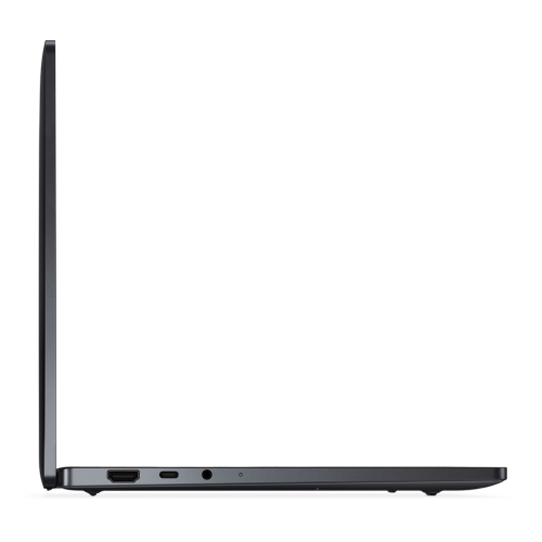 Laptop Dell Pro 14 Premium PA14250_QOTU7268V32GB1TW3Y-05, Intel Core Ultra 7 268V, 14 inch Touch, RAM 32GB, SSD 1TB, Intel Arc Graphics 140V, Windows 11 Pro, Magnetite - Imagine 8