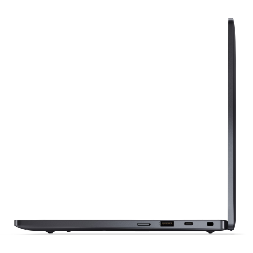 Laptop Dell Pro 14 Premium PA14250_QOTU7268V32GB1TW3Y-05, Intel Core Ultra 7 268V, 14 inch Touch, RAM 32GB, SSD 1TB, Intel Arc Graphics 140V, Windows 11 Pro, Magnetite - Imagine 9