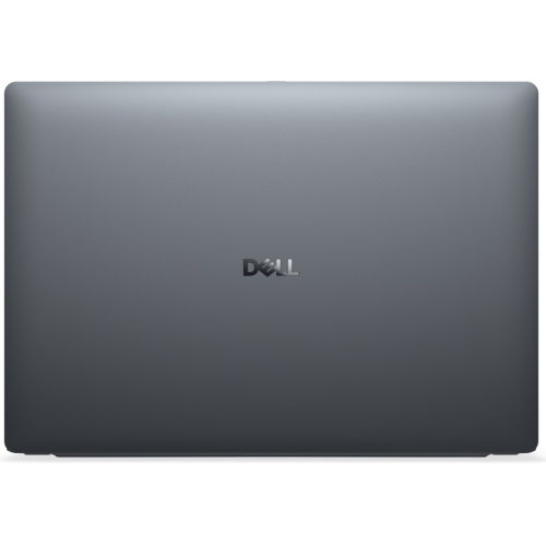 Laptop Dell Pro 14 Premium PA14250_QOTU7268V32GB1TW3Y-05, Intel Core Ultra 7 268V, 14 inch Touch, RAM 32GB, SSD 1TB, Intel Arc Graphics 140V, Windows 11 Pro, Magnetite - Imagine 10
