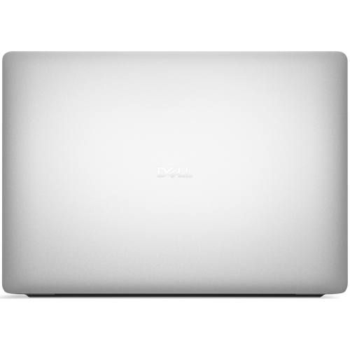 Laptop Dell Pro 16 Plus BTO505_PB16255_EMEA, AMD Ryzen 5 PRO 230, 16 inch, RAM 16GB, SSD 512GB, AMD Radeon 760M, Windows 11 Pro, Platinum Silver - Imagine 7
