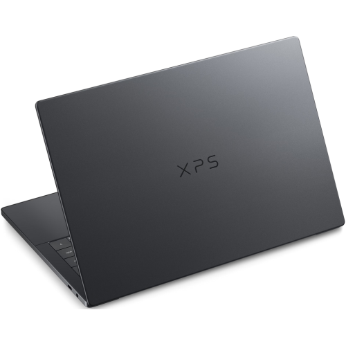 Laptop Dell XPS 14 XPS1426U7161W11P, Intel Core Ultra 7 355, 14 inch, RAM 16GB, SSD 1TB, Intel Graphics, Windows 11 Pro, Graphite - Imagine 8