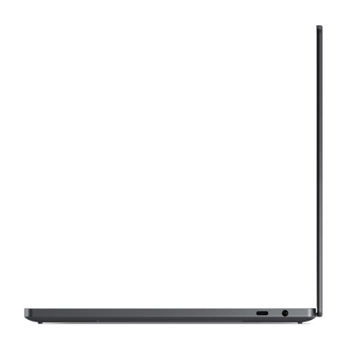 Laptop Dell XPS 14 XPS1426U7161W11P, Intel Core Ultra 7 355, 14 inch, RAM 16GB, SSD 1TB, Intel Graphics, Windows 11 Pro, Graphite - Imagine 9