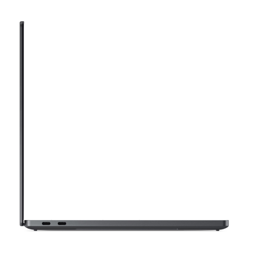Laptop Dell XPS 14 XPS1426U7161W11P, Intel Core Ultra 7 355, 14 inch, RAM 16GB, SSD 1TB, Intel Graphics, Windows 11 Pro, Graphite - Imagine 10