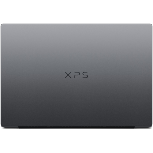 Laptop Dell XPS 14 XPS1426U7161W11P, Intel Core Ultra 7 355, 14 inch, RAM 16GB, SSD 1TB, Intel Graphics, Windows 11 Pro, Graphite - Imagine 11