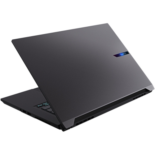 Laptop GIGABYTE AERO X16 1VH93EEC94AH, AMD Ryzen AI 7 350, 16 inch, RAM 16GB, SSD 1TB, nVidia GeForce RTX 5060 8GB, Windows 11, Space Gray - Imagine 7