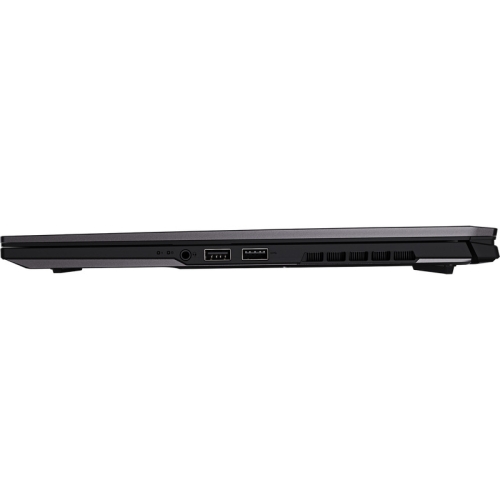 Laptop GIGABYTE AERO X16 1VH93EEC94AH, AMD Ryzen AI 7 350, 16 inch, RAM 16GB, SSD 1TB, nVidia GeForce RTX 5060 8GB, Windows 11, Space Gray - Imagine 9