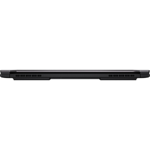Laptop GIGABYTE AERO X16 1VH93EEC94AH, AMD Ryzen AI 7 350, 16 inch, RAM 16GB, SSD 1TB, nVidia GeForce RTX 5060 8GB, Windows 11, Space Gray - Imagine 10