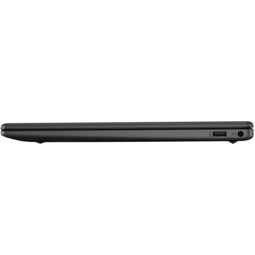 Laptop HP 255R G10 B39SSAT, AMD Ryzen 5 7535U, 15.6 inch, RAM 8GB, SSD 512GB, AMD Radeon 660M, Fara sistem de operare, Dark Ash Silver - Imagine 6