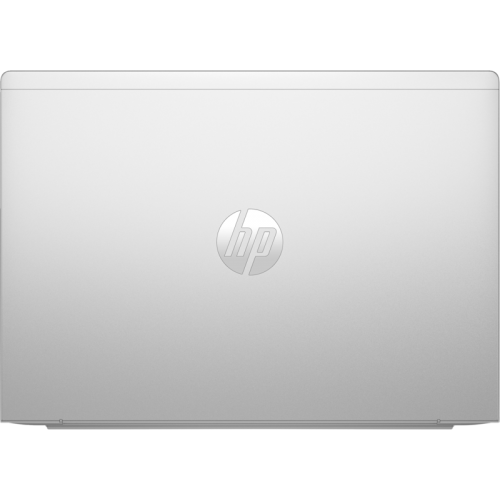 Laptop HP ProBook 440 G11 9Y7C3ET, Intel Core Ultra 7 155U, 14inch, RAM 16GB, SSD 512GB, Intel Graphics, Windows 11 Pro, Pike Silver aluminium - Imagine 4