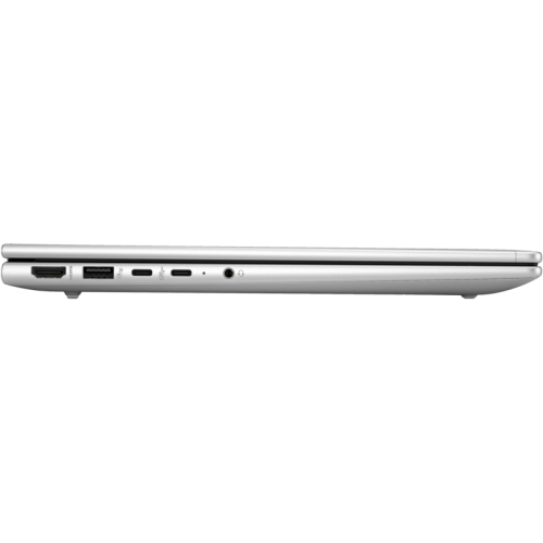 Laptop HP ProBook 440 G11 9Y7C3ET, Intel Core Ultra 7 155U, 14inch, RAM 16GB, SSD 512GB, Intel Graphics, Windows 11 Pro, Pike Silver aluminium - Imagine 5