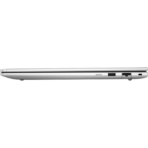 Laptop HP ProBook 4 G1i B9ZD4ET#ABB, Intel Core Ultra 5 225U, 16 inch, RAM 16GB, SSD 512GB, Intel Graphics, Fara sistem de operare, Pike Silver - Imagine 6