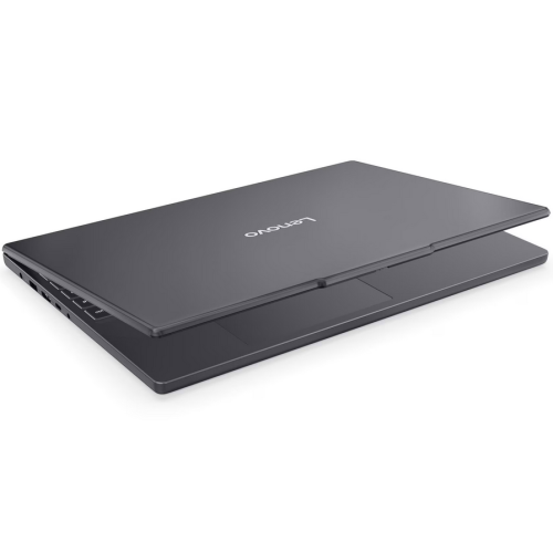 Laptop Lenovo IdeaPad Slim 3 83K1014MRM, Intel Core i5-13420H, 15.3 inch, RAM 16GB, SSD 1TB, Intel UHD Graphics, Fara sistem de operare, Luna Grey - Imagine 8