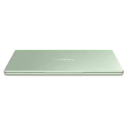 Laptop Lenovo IdeaPad Slim 5 83S1004JRM, AMD Ryzen AI 5 430, 14 inch, RAM 16GB, SSD 1TB, AMD Radeon 840M Graphics, Fara sistem de operare, Breeze Moss - Imagine 8