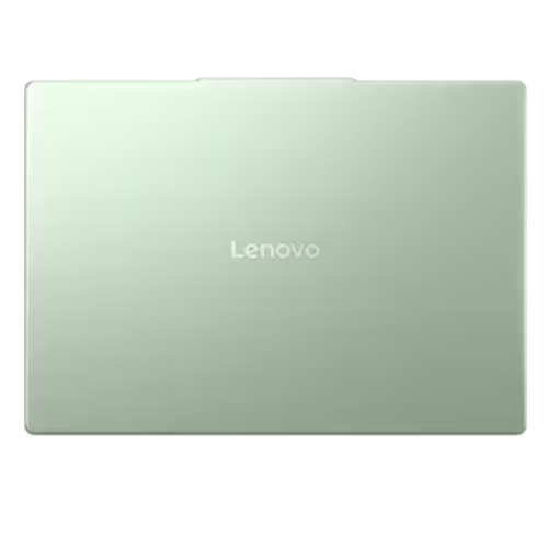 Laptop Lenovo IdeaPad Slim 5 83S1004JRM, AMD Ryzen AI 5 430, 14 inch, RAM 16GB, SSD 1TB, AMD Radeon 840M Graphics, Fara sistem de operare, Breeze Moss - Imagine 10