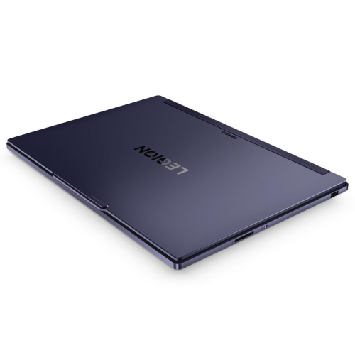 Laptop Lenovo Legion 7 83Q80010RM, AMD Ryzen AI 7 450, 16 inch, RAM 32GB, SSD 1TB, nVidia GeForce RTX 5060 8GB, Fara sistem de operare, Nebula - Imagine 5