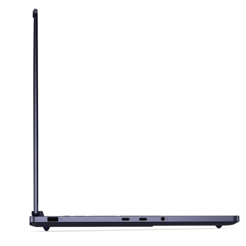 Laptop Lenovo Legion 7 83Q80010RM, AMD Ryzen AI 7 450, 16 inch, RAM 32GB, SSD 1TB, nVidia GeForce RTX 5060 8GB, Fara sistem de operare, Nebula - Imagine 10