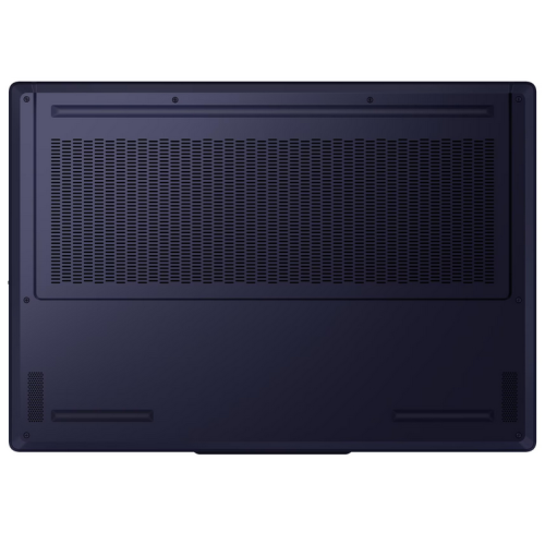 Laptop Lenovo Legion 7 83Q80010RM, AMD Ryzen AI 7 450, 16 inch, RAM 32GB, SSD 1TB, nVidia GeForce RTX 5060 8GB, Fara sistem de operare, Nebula - Imagine 12