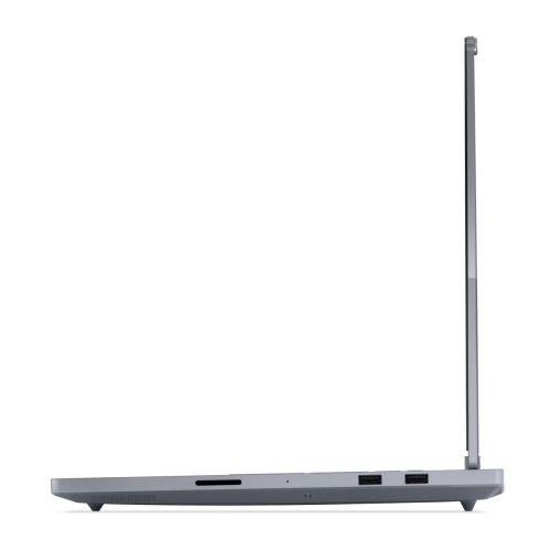 Laptop Lenovo ThinkBook 16p G6 ADR 21U00017RI, AMD Ryzen 9 8940HX, 16 inch, RAM 64GB, SSD 1TB, nVidia GeForce RTX 5060 8GB, Windows 11 Pro, Luna Grey - Imagine 12
