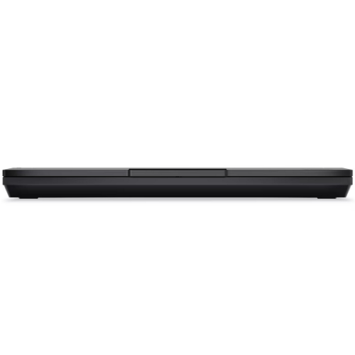 Laptop Lenovo ThinkPad P16 Gen 3 21RQ000HRI, Intel Core Ultra 9 275HX, 16 inch, RAM 64GB, SSD 1TB, nVidia RTX PRO 2000 8GB, Windows 11 Pro, Black - Imagine 4