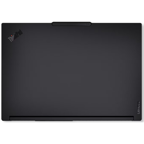 Laptop Lenovo ThinkPad T16g Gen 3 21V5000MRI, Intel Core Ultra 9 285HX, 16 inch Touch, RAM 96GB, SSD 4TB, nVidia GeForce RTX 5090 24GB, Windows 11 Pro, Black - Imagine 7