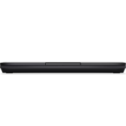 Laptop Lenovo ThinkPad T16g Gen 3 21V5000NRI, Intel Core Ultra 9 285HX, 16 inch, RAM 96GB, SSD 2TB, nVidia GeForce RTX 5090 24GB, Windows 11 Pro, Black - Imagine 5