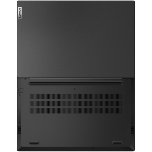 Laptop Lenovo V15 G5 IRL 83HF00H5RI, Intel Core 5 210H, 15.6 inch, RAM 16GB, SSD 512GB, Intel Graphics, Fara sistem de operare, Business Black - Imagine 7