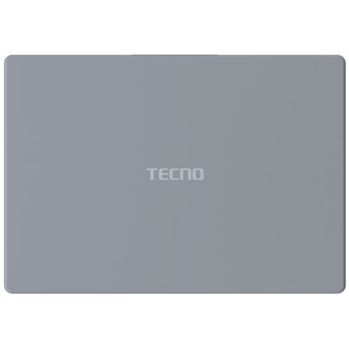 Laptop TECNO Megabook K16SAAI916SL1TB, Intel Core i9-13900HK, 16 inch, RAM 16GB, SSD 1TB, Intel Iris Xe Graphics, Windows 11, Gray - Imagine 4