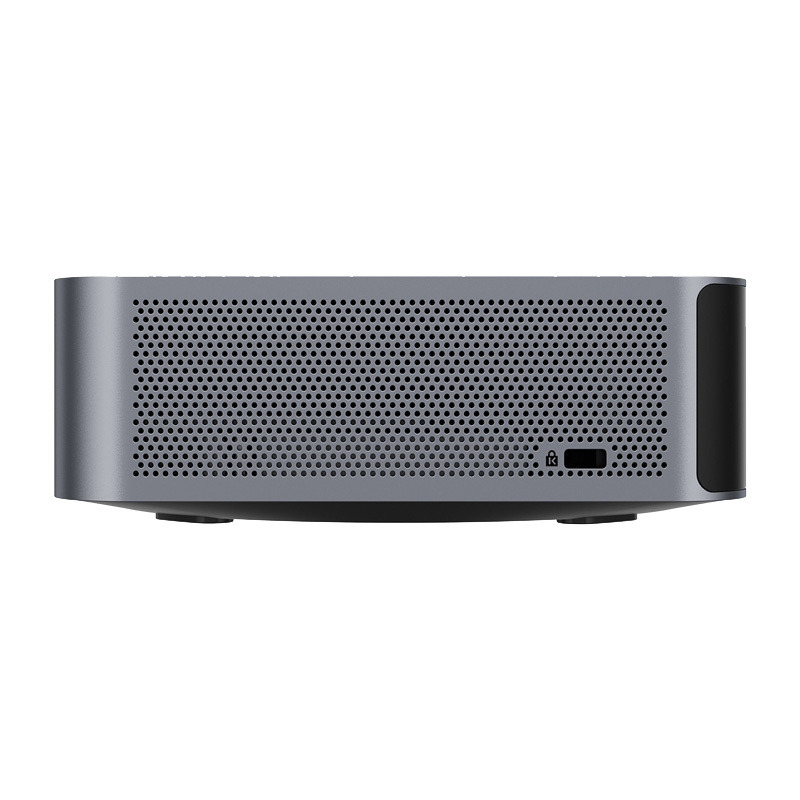 Mini PC GEEKOM GT1MEGA cu procesor Intel® Core™ Ultra 9 185H până la 5.1GHz, 16GB RAM, 1TB SSD, Intel® Arc™ Graphics, Windows 11 Pro - Imagine 4