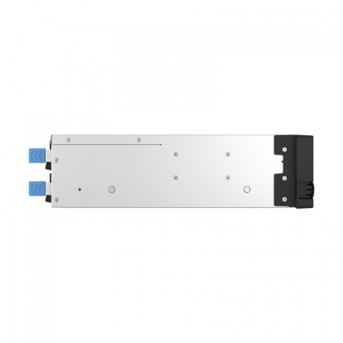 NAS QNAP TS-855EU-RP-8G, 8GB - Imagine 4