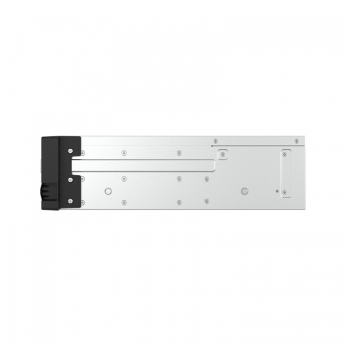 NAS QNAP TS-855EU-RP-8G, 8GB - Imagine 6