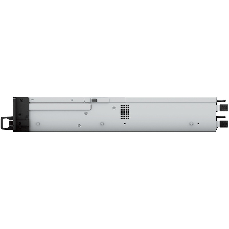 NAS Synology RackStation RS2423RP+, 8GB - Imagine 2