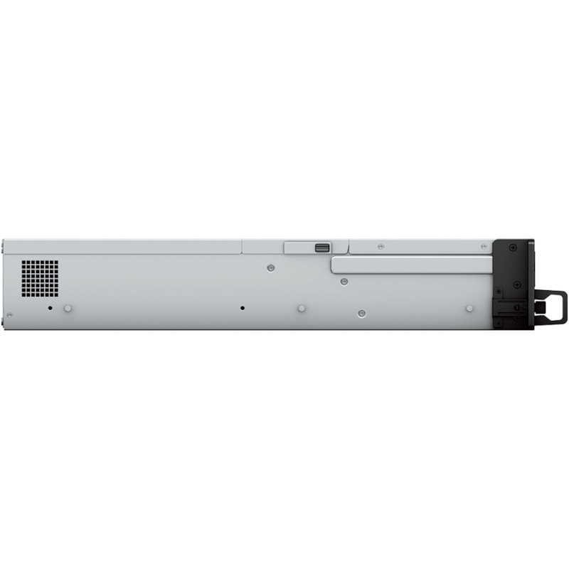 NAS Synology RackStation RS2423RP+, 8GB - Imagine 5